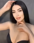 See profile of Julia