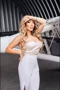 See profile of Inessa 