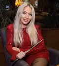 See profile of Inessa 