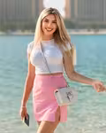 See profile of Olga