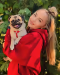 See profile of Olesia