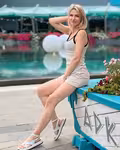 See profile of Inna