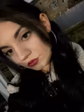 See profile of Darya