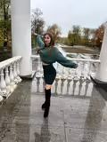 See profile of Julia