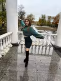 See profile of Julia