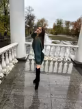 See profile of Julia