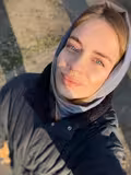 See profile of Evgenia