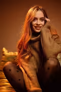 See profile of Evgenia