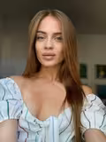 See profile of Evgenia