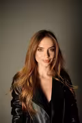 See profile of Evgenia