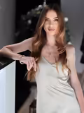 See profile of Evgenia