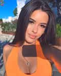 See profile of Kate