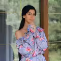 See profile of Ruslana