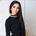 See profile of Ruslana