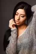 See profile of Ruslana