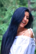 See profile of Ruslana