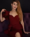 See profile of Niyara
