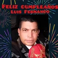  male De Venezuela