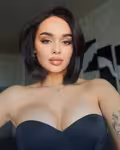 See profile of Daria