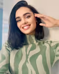 See profile of Daria