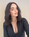 See profile of Daria