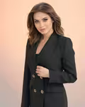 See profile of Yulia