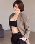 Yulia female from Ukraine
