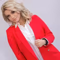 See profile of Yulia