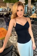 Brides club