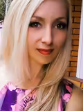 See profile of Tatyana