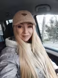 See profile of Tatyana