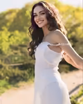 Brides club