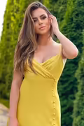 Russian bride