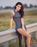 Brides club
