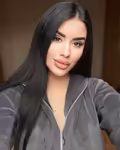 Svitlana female from Ukraine