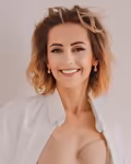 See profile of Oksana