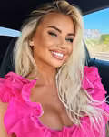 Russian bride