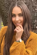 See profile of Varvara