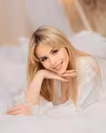 See profile of Taisiia