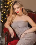 See profile of Taisiia
