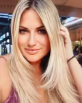 Aleksandra  female de Turquie