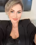 Aleksandra  female de Turquie