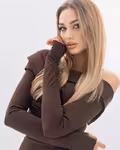See profile of Anastasia 