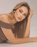 See profile of Anastasia 