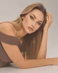See profile of Anastasia 
