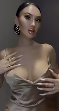 Aigul female from Ukraine