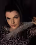 Anastasiia female from Ukraine