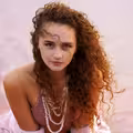 Russian bride