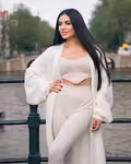 See profile of Olesia
