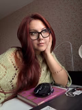 See profile of Olesya